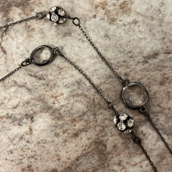 Necklaces - Picture 6 of 7